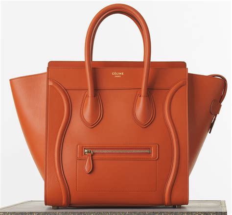 celine medium luggage tote replica|celine shoulder luggage tote price.